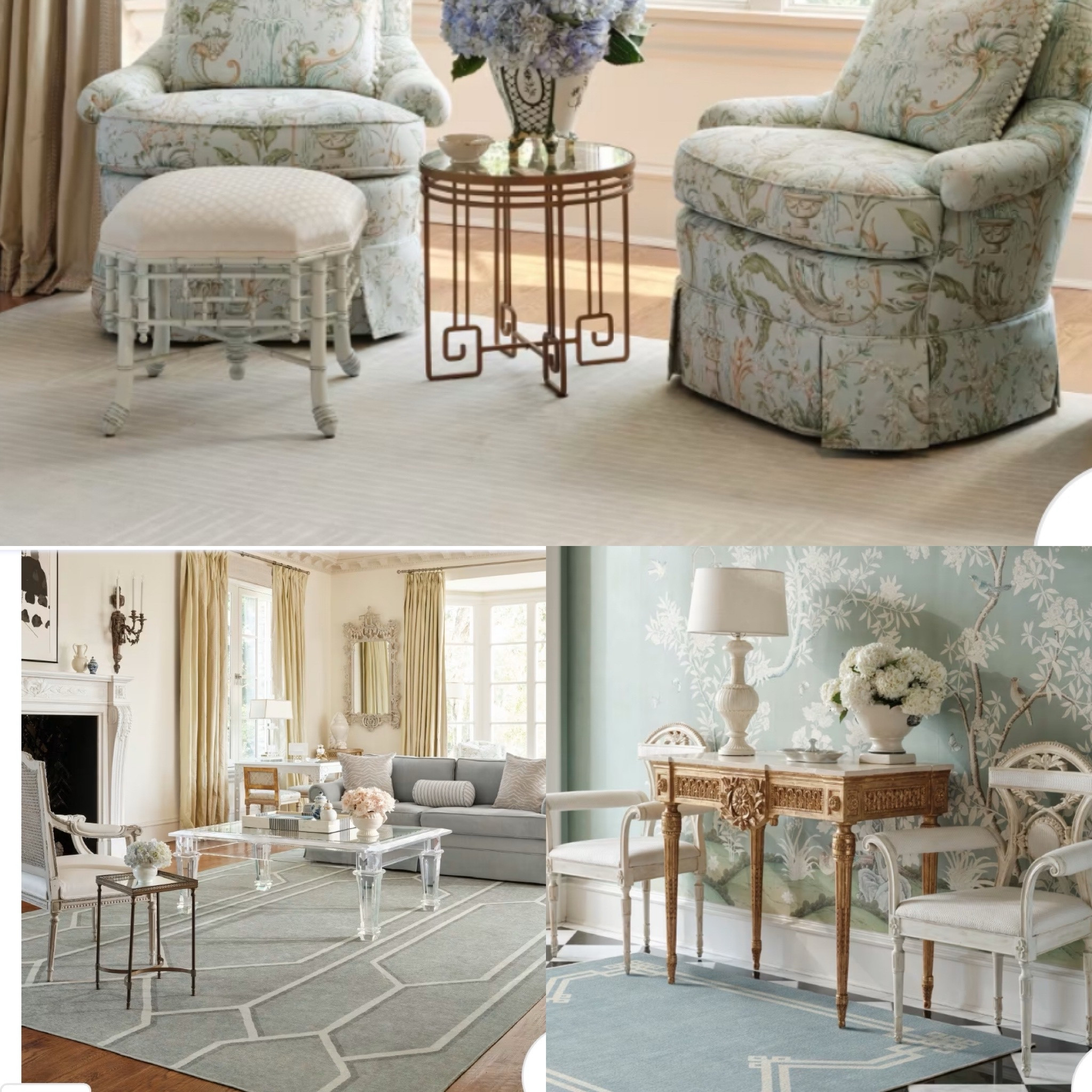 New Nicky & Kathy Hilton for Ruggable. Love the color-ways and art-deco-inspired modern motif designs.  These rugs will elevate any space with a touch of classism and sophistication. #rugs

#LTKHome #LTKFamily #LTKSeasonal