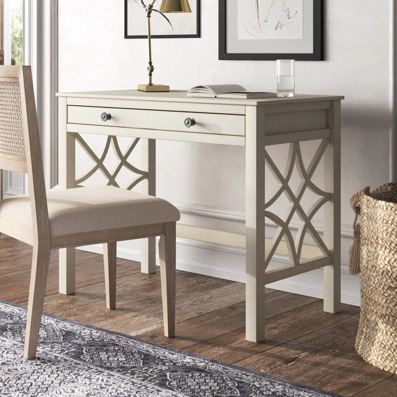 Vicente Desk | Wayfair North America