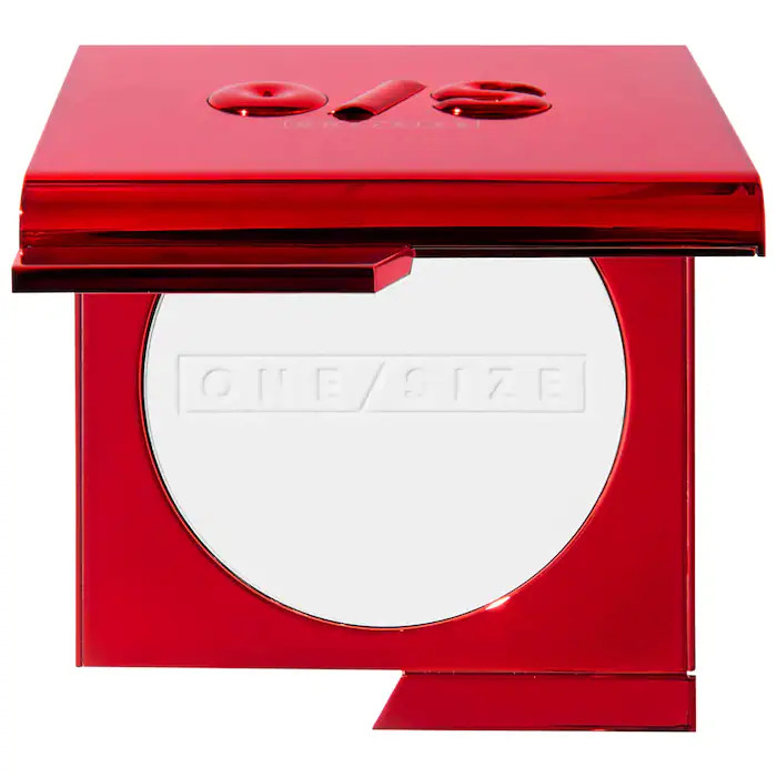 Turn Up The Base Versatile Powder Foundation | Sephora (US)