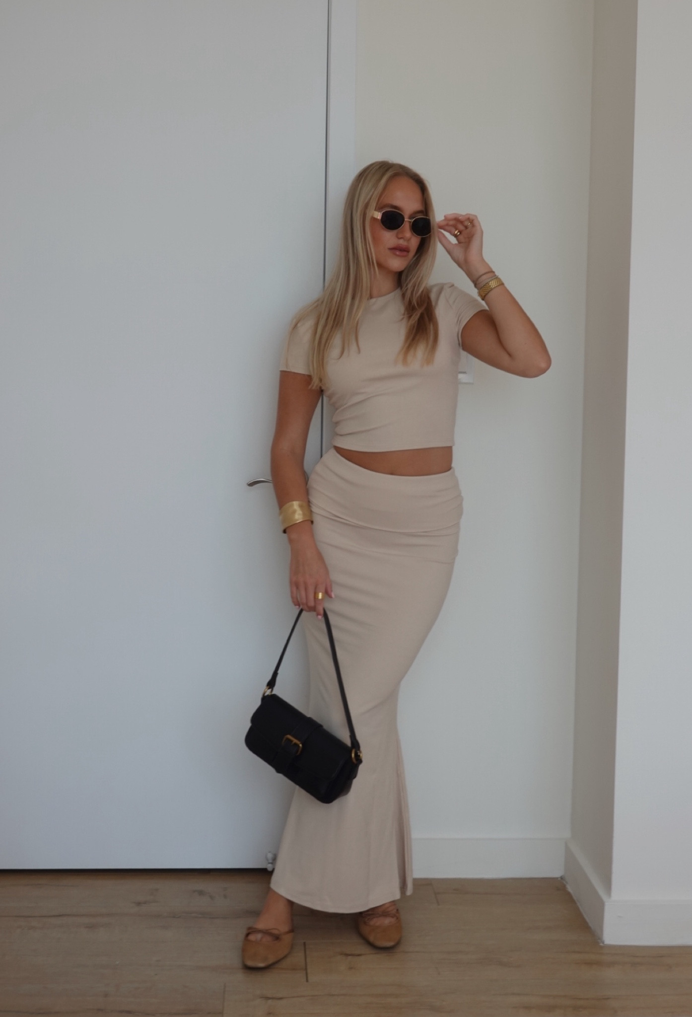 10% OFF Use code: XK39F59H for the Mixi set🎀

#LTKSaleAlert #LTKU #LTKStyleTip