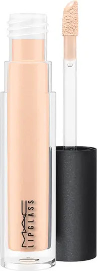 Lipglass Lip Gloss | Nordstrom