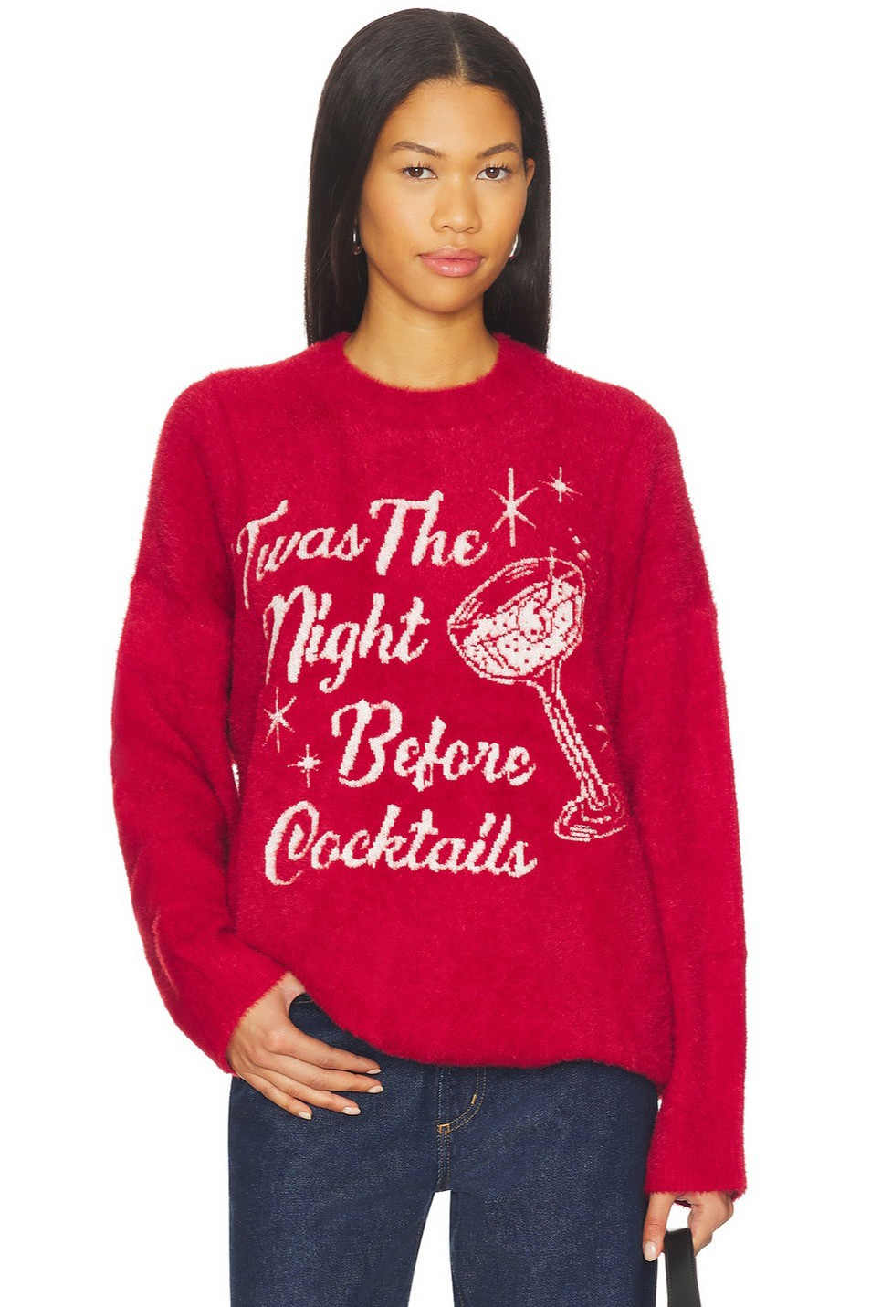 Holiday Sweaters, Christmas Sweaters, Festive Sweaters, Winter Sweaters, Cozy Sweaters, Amazon Holiday Sweaters, Amazon Christmas Sweaters, Anthropologie Holiday Sweaters, Anthropologie Christmas Sweaters, Vici Christmas Sweaters, Designer Holiday Sweaters, Cute Christmas Sweaters, Ugly Christmas Sweaters, Chic Holiday Sweaters, Cozy Winter Knitwear, Festive Knit Sweaters, Holiday Outfit Inspo, Christmas Outfit Ideas, Winter Fashion Favorites, Must Have Holiday Sweaters, Trendy Christmas Sweaters, Warm Winter Sweaters, Holiday Style Essentials, Festive Winter Looks, Knitted Christmas Sweaters, Soft Knit Sweaters, Oversized Holiday Sweaters, Classic Christmas Knits, Modern Holiday Sweaters, Neutral Holiday Sweaters, Statement Christmas Sweaters, Casual Winter Sweaters, Party Ready Holiday Sweaters, Cozy Christmas Outfits, Winter Layering Pieces, Seasonal Fashion Finds, Holiday Wardrobe Staples, Festive Season Must Haves, Christmas Morning Outfits, Holiday Party Looks

#LTKSeasonal #LTKHoliday #LTKFindsUnder100