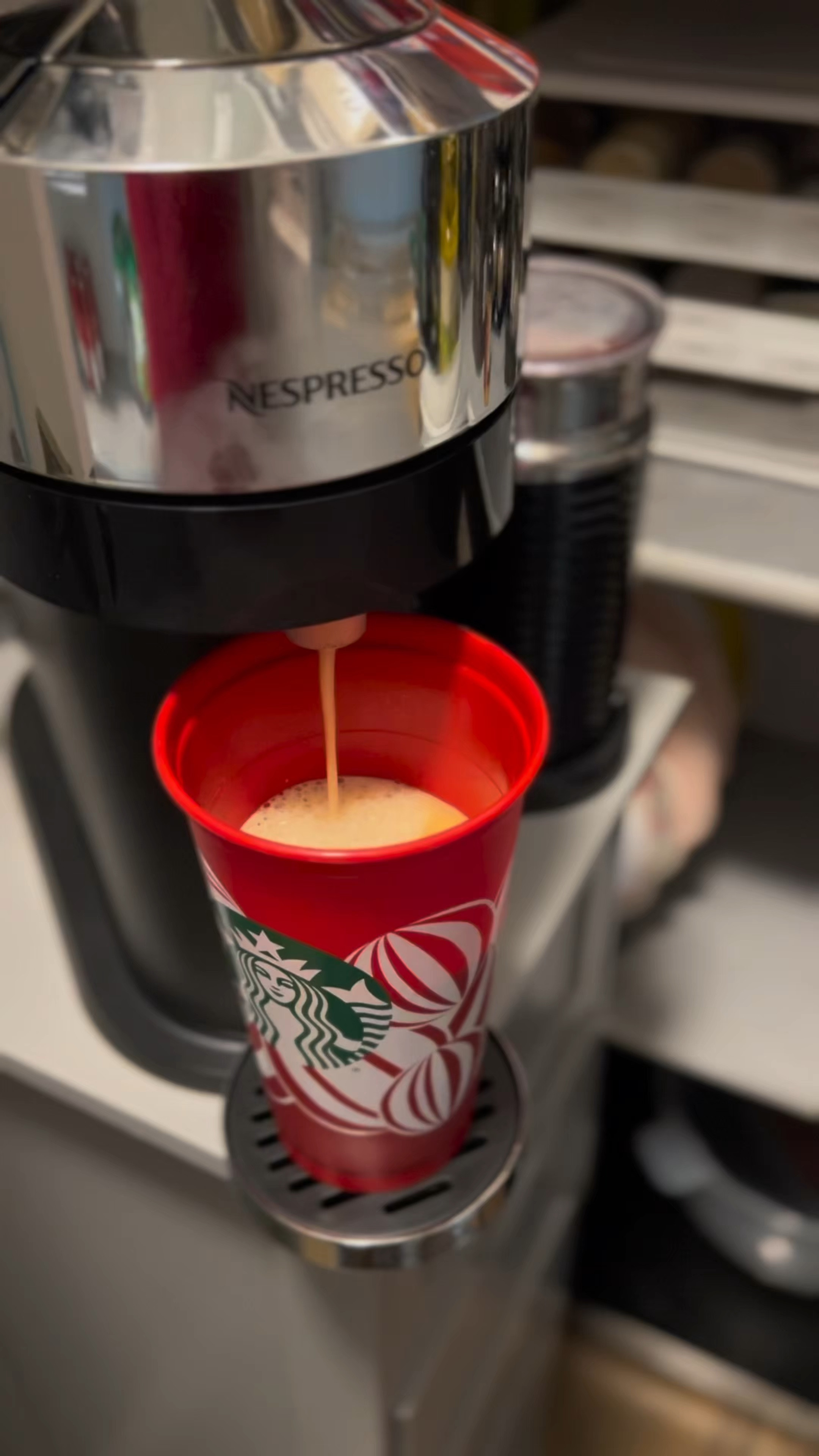 Vlogmas on a busy mid weekday! 
Wide leg jeans fit tts and are petite friendly, sized down go xs petite in this red sweater, and platform uggs fit tts. 

#LTKWatchNow #LTKHoliday #LTKSaleAlert