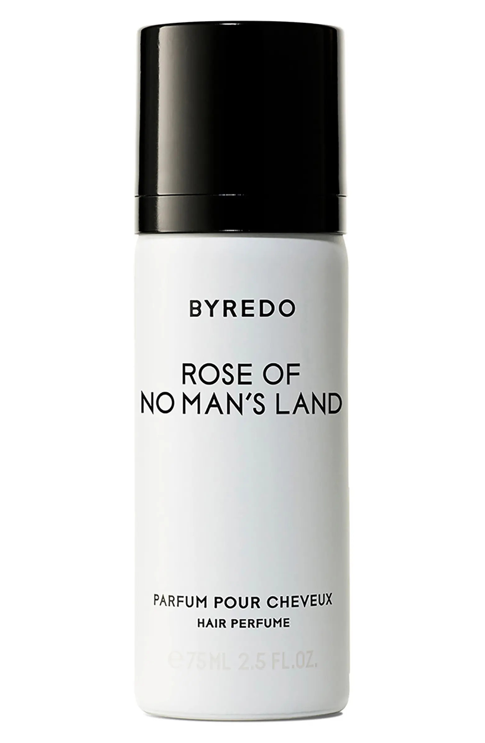 BYREDO Rose of No Man's Land Hair Perfume | Nordstrom | Nordstrom