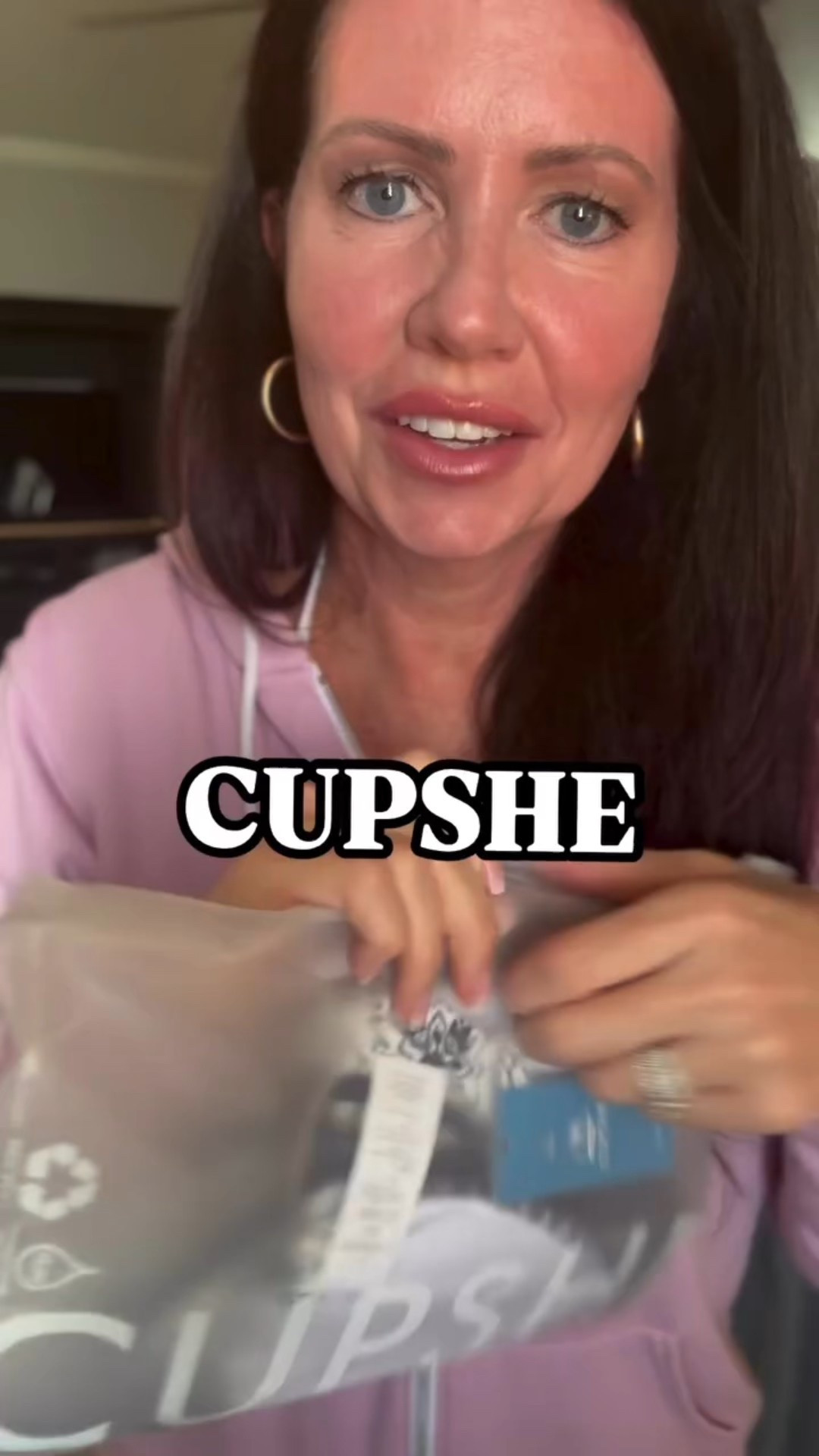 10/10 Love this swimsuitt

#LTKSwim #LTKOver40 #LTKSummerEdit