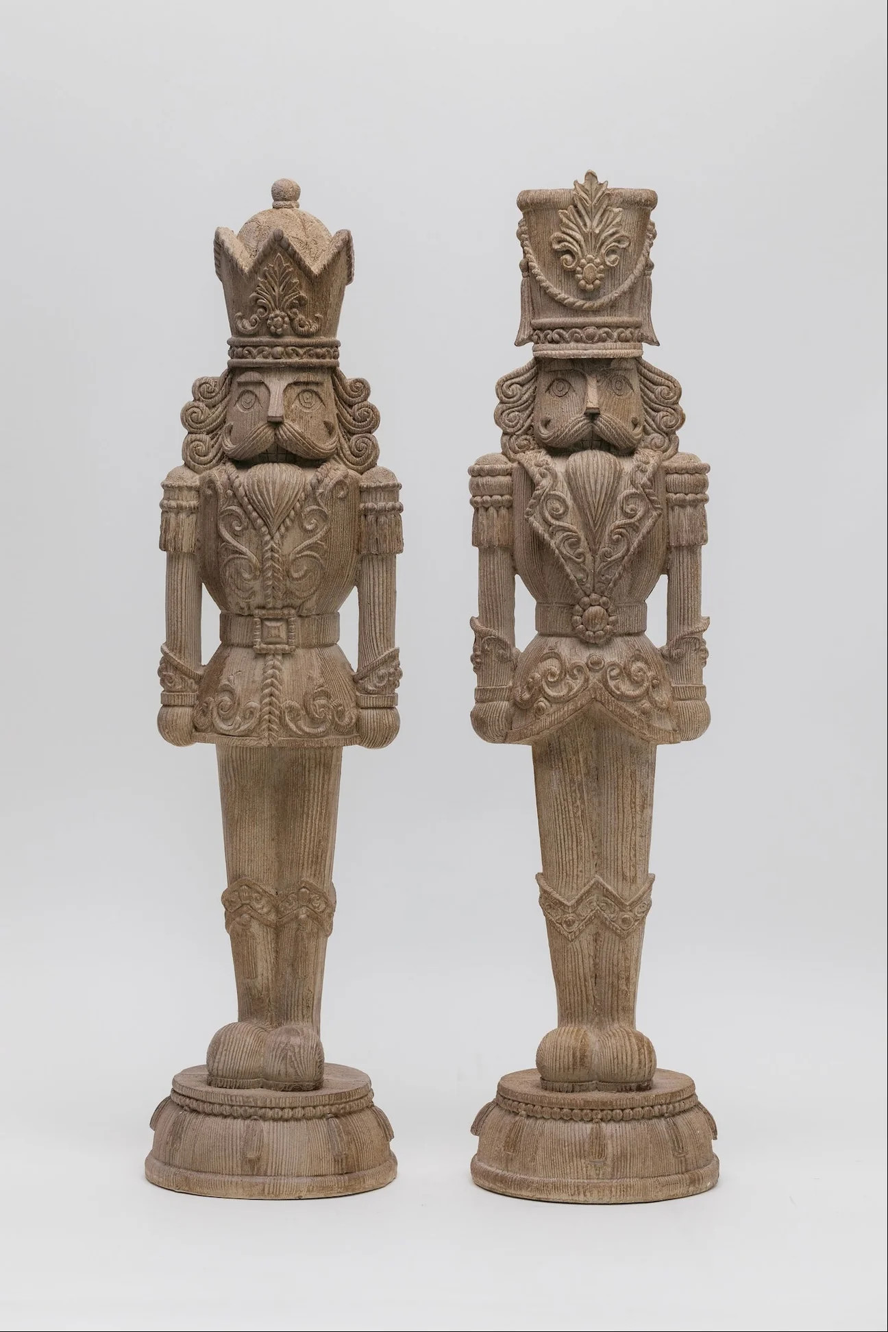 Classic Nutcracker | THELIFESTYLEDCO