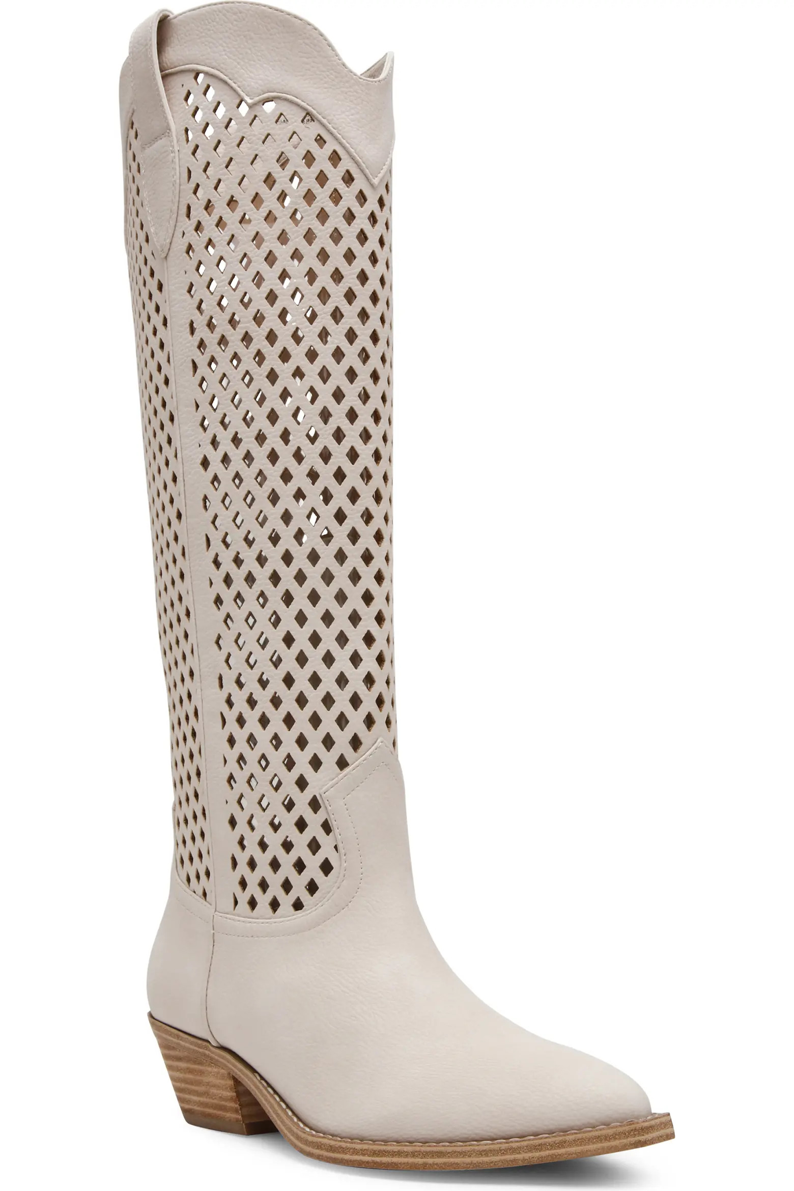 DV by Dolce Vita Kaidence Western Boot (Women) | Nordstromrack | Nordstrom Rack