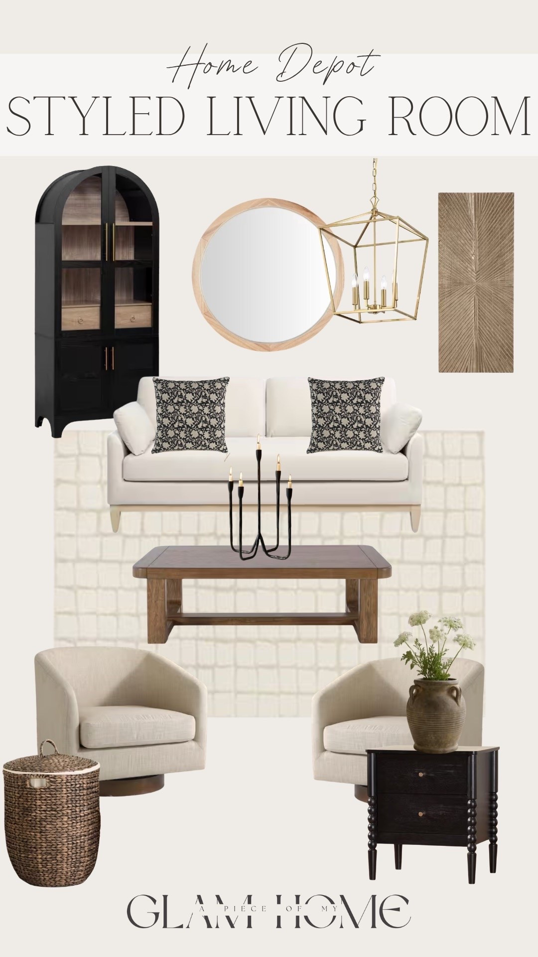 home depot living room inspo, home depot living room ideas, home depot living room decor, home depot home styling ideas, home depot furniture and decor inspo, home depot modern living room, home depot cozy living room ideas, home depot neutral living room decor, home depot farmhouse living room style, home depot budget living room makeover, home depot diy living room ideas, home depot living room refresh, home depot accent furniture ideas, home depot coffee table decor ideas, home depot shelving living room storage, home depot wall decor living room, home depot rugs living room ideas, home depot lighting living room inspo, home depot floor lamps living room, home depot ceiling lighting living room, home depot indoor plants living room decor, home depot fireplace decor ideas, home depot gallery wall ideas, home depot small living room ideas, home depot open concept living room styling, home depot interior design inspiration living room, home depot affordable home decor living room, home depot curated living room look