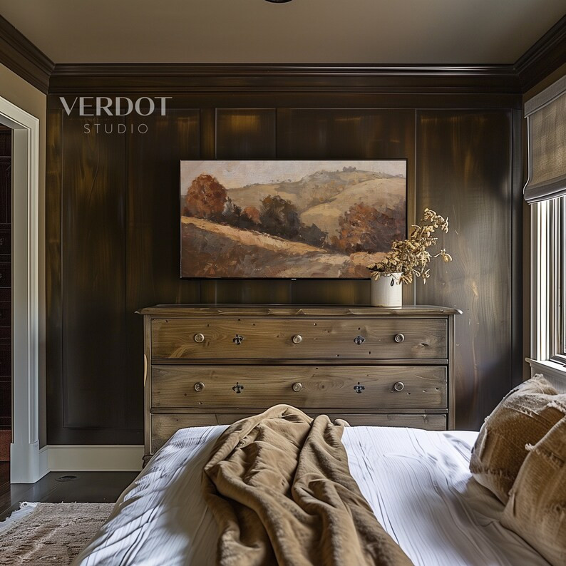 Price:$1.86 | Etsy (US)