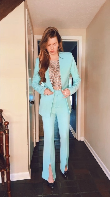 #LTKFind #LTKstyletip #LTKworkwear