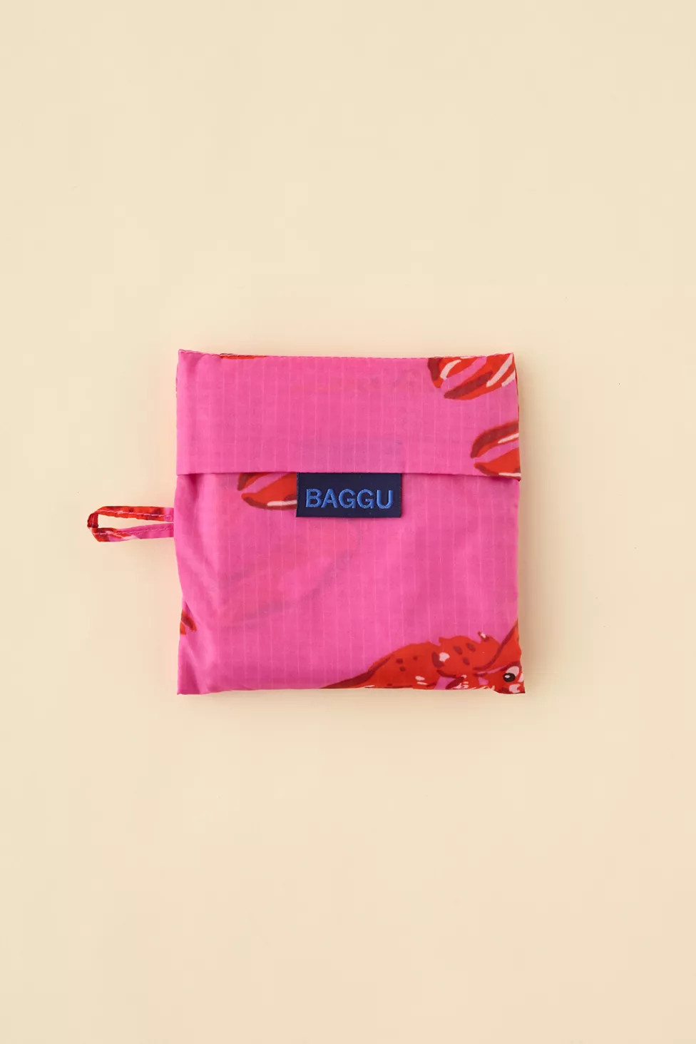 BAGGU Standard Reusable Tote Bag | Urban Outfitters (US and RoW)
