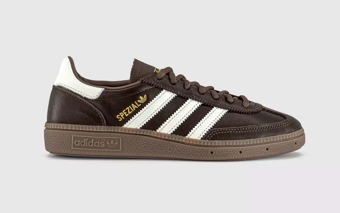 Love these 

#LTKstyletip #LTKuk #LTKshoes