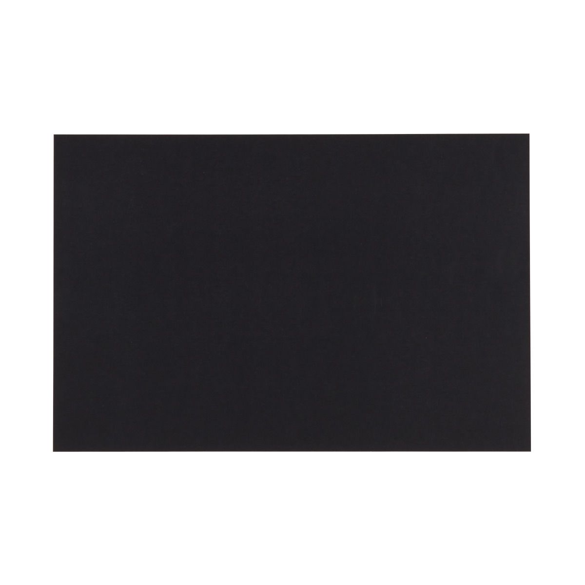 Chalkboard Sheet | The Container Store