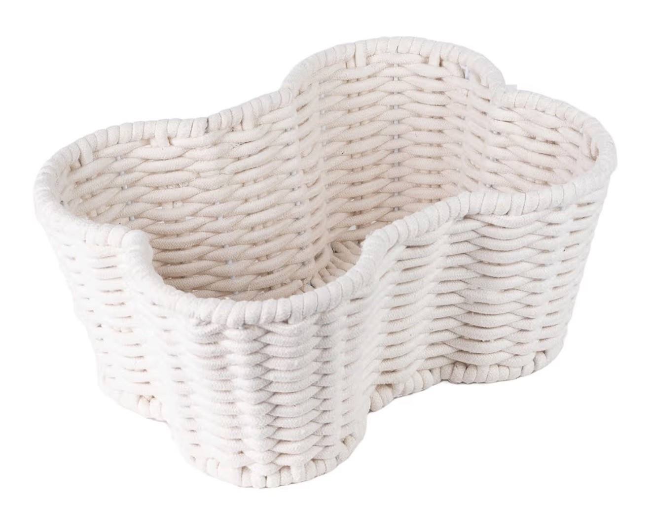 Stylish Dog Toy Basket from Amazon

#LTKGiftGuide #LTKHome #LTKFindsUnder50