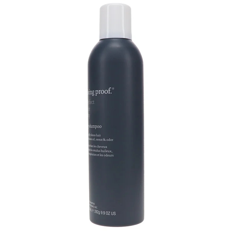Living Proof Perfect Hair Day Dry Shampoo 9.9 oz | Walmart (US)