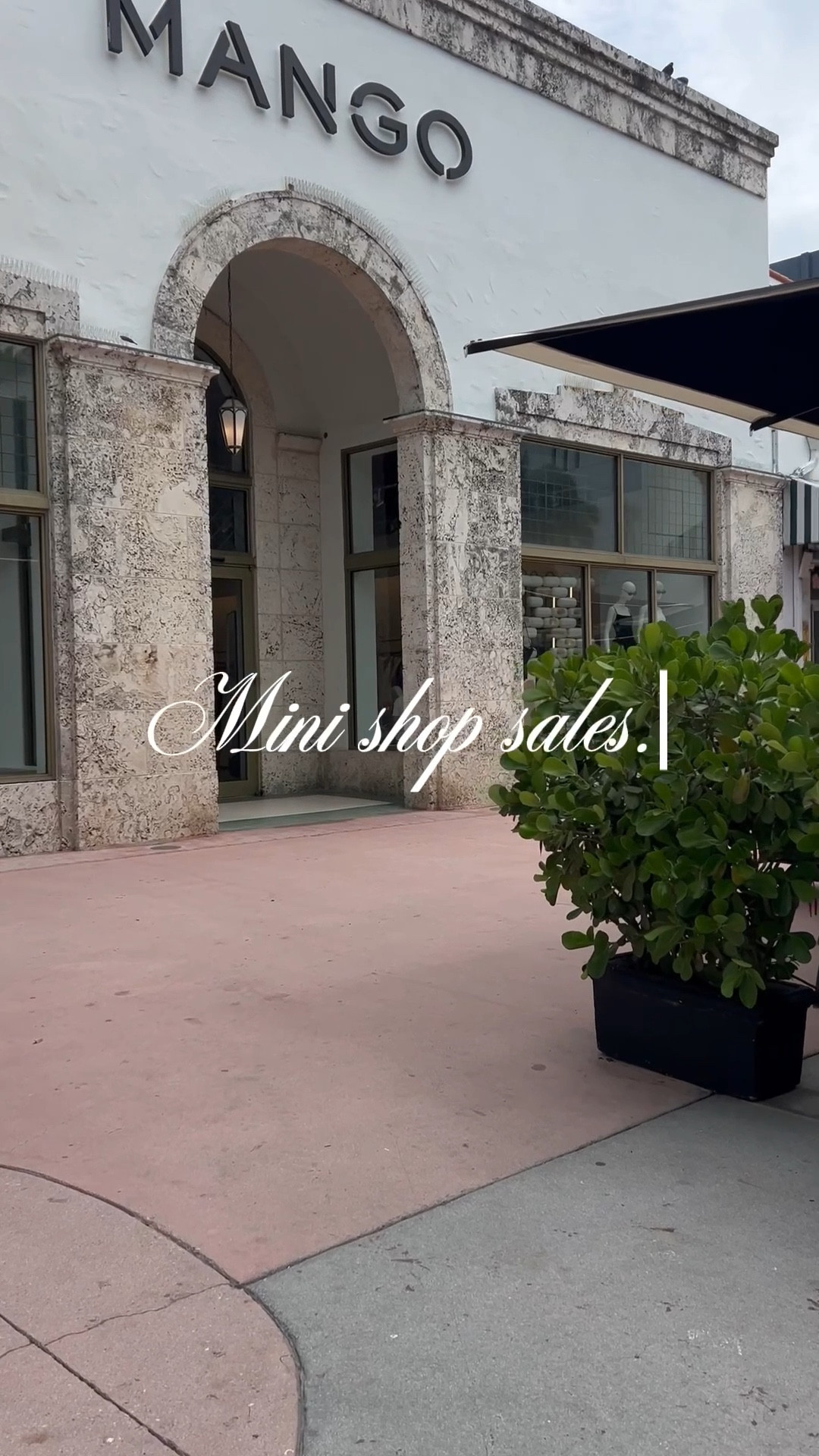 Come with me, 

#LTKShoeCrush #LTKStyleTip #LTKItBag