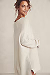 C.O.M.F.Y. Pullover | Free People (Global - UK&FR Excluded)
