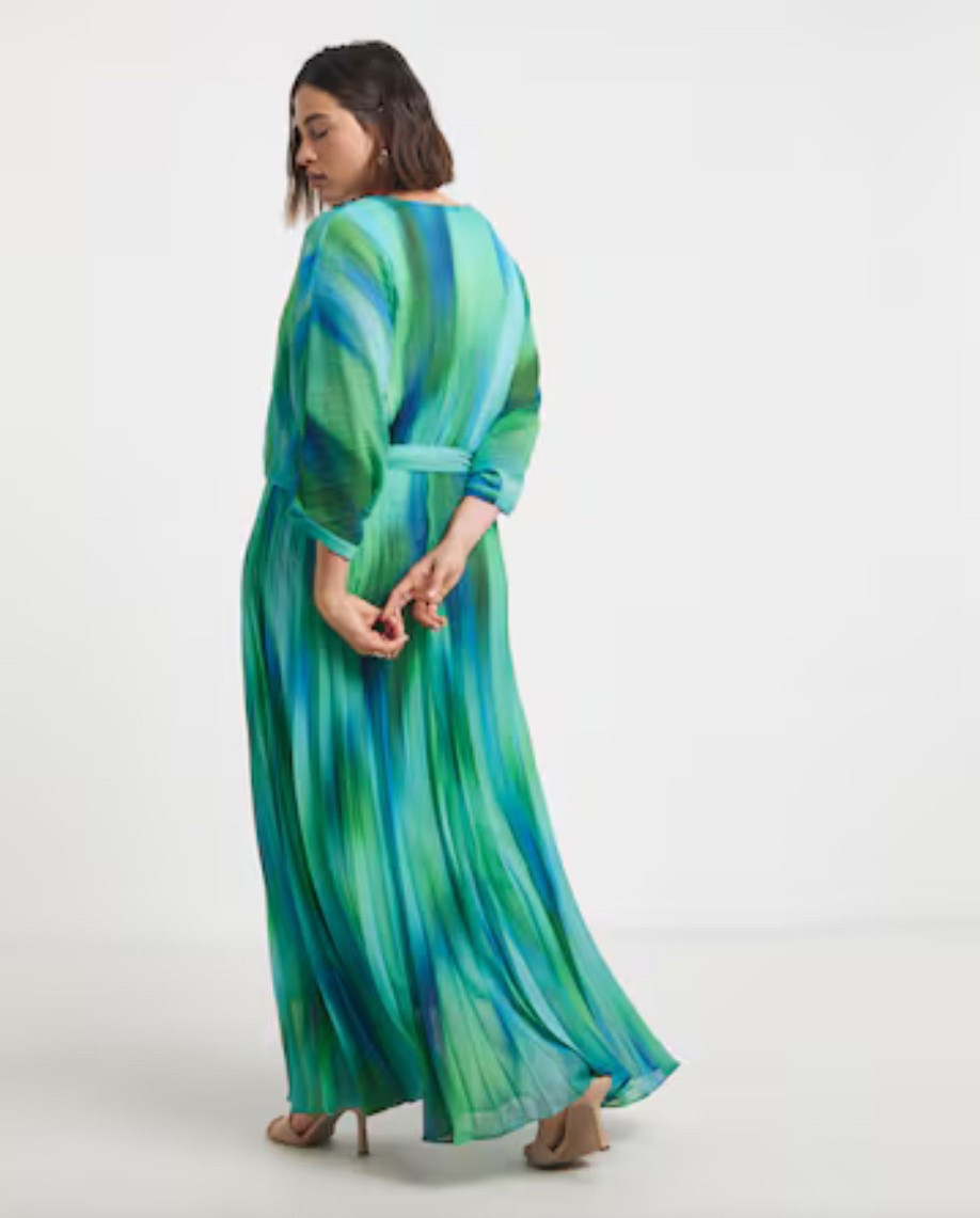 Emma’s races inspo 