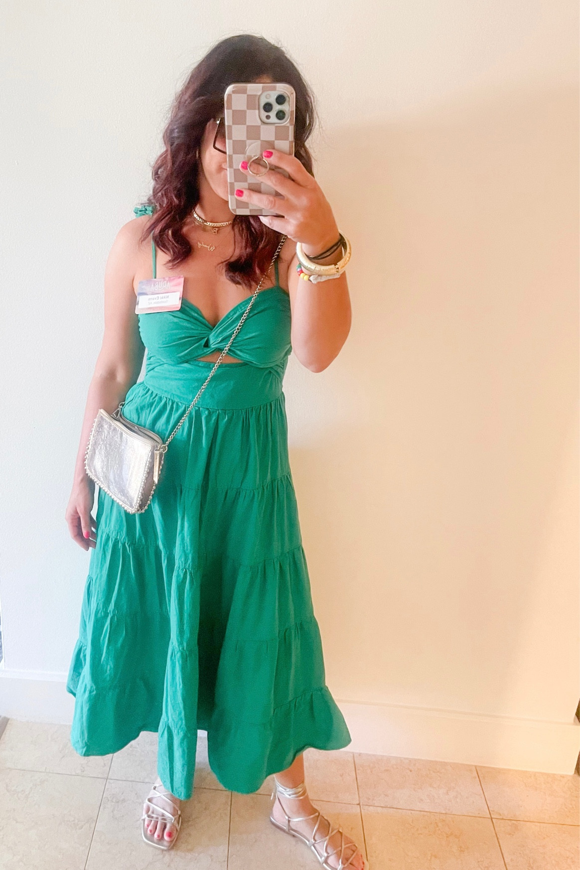 Spring break vacay ready!! 

#LTKfindsunder100 #LTKtravel #LTKSpringSale