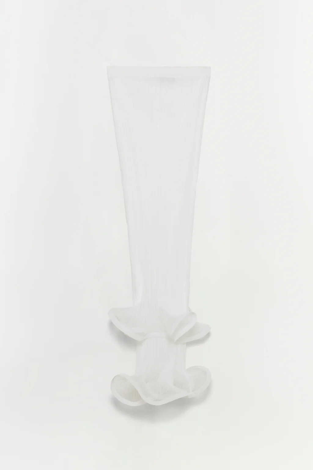 Kelso Skirt | Simkhai