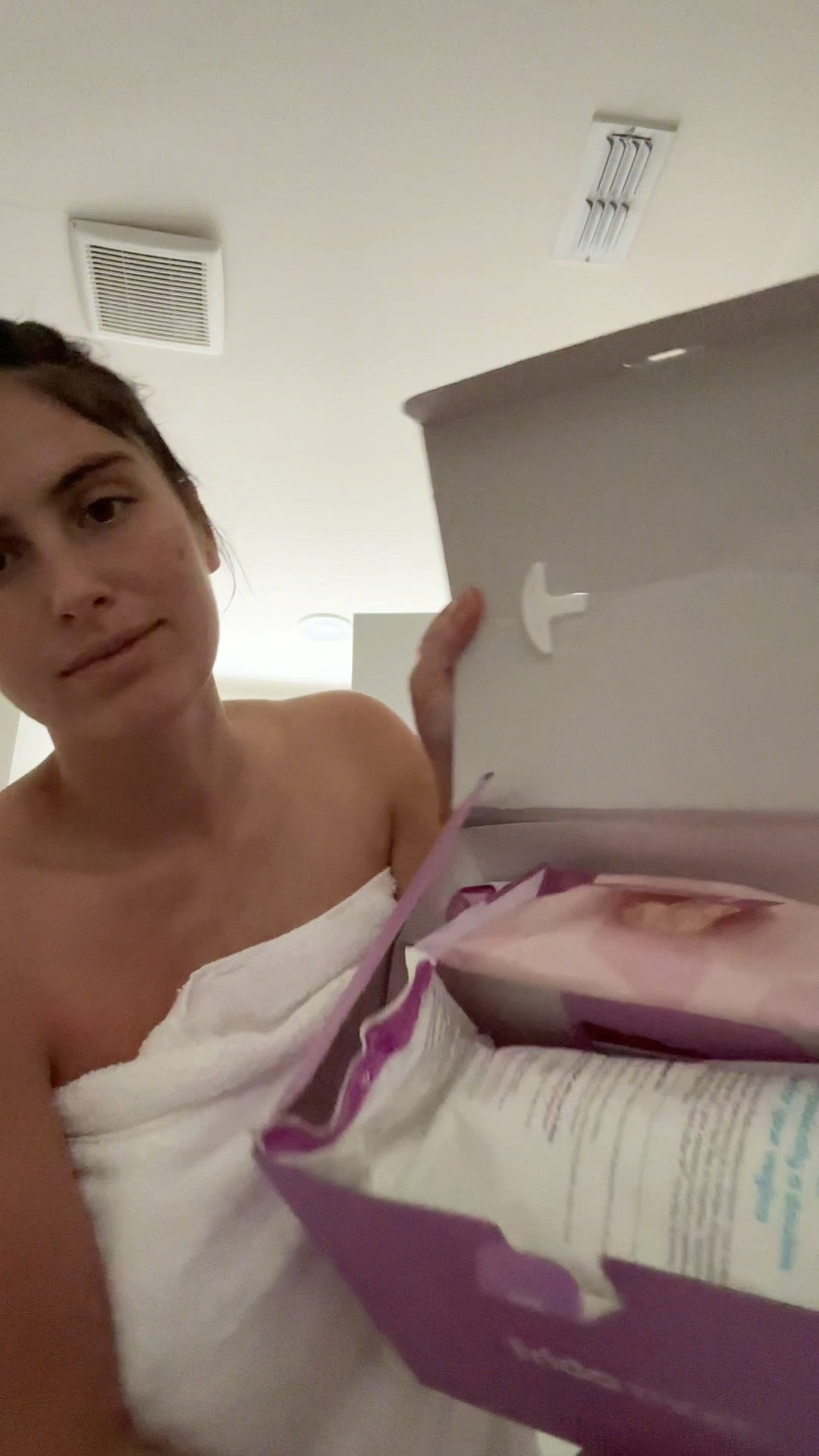 Postpartum is a doozy but a lot easier thanks to my fav products by Frida mom and MotherLove. Added all the different ways to buy these products whether you’re a C-section mama or had a vaginal birth! Great gifts for mamas to be or to add to your registry because we need to take care of mom & baby in the #fourthtrimester #ltkpregnancy #ltkpostpartum

#LTKBaby #LTKWatchNow #LTKBump