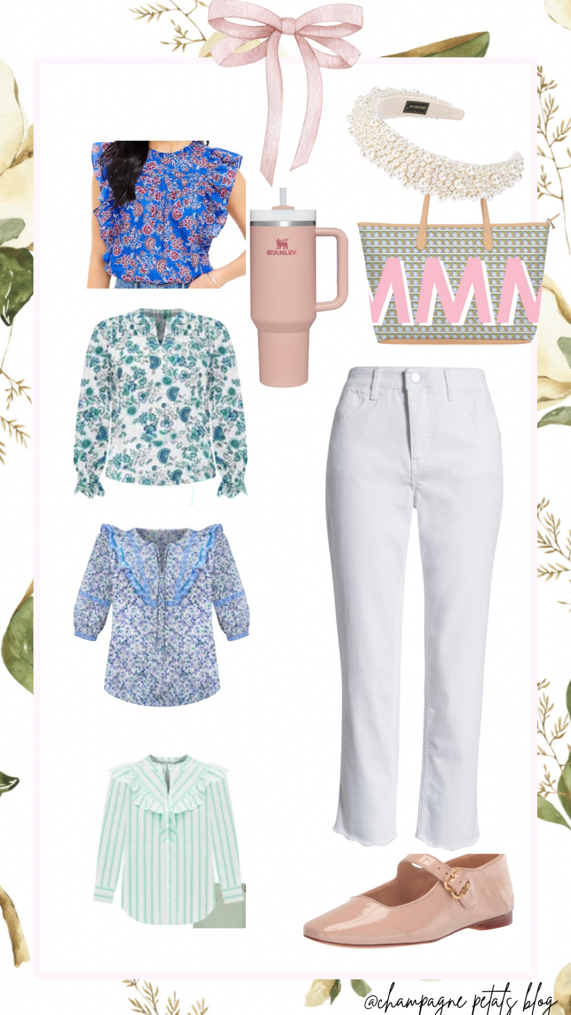 #LTKstyletip #LTKSale #LTKGiftGuide