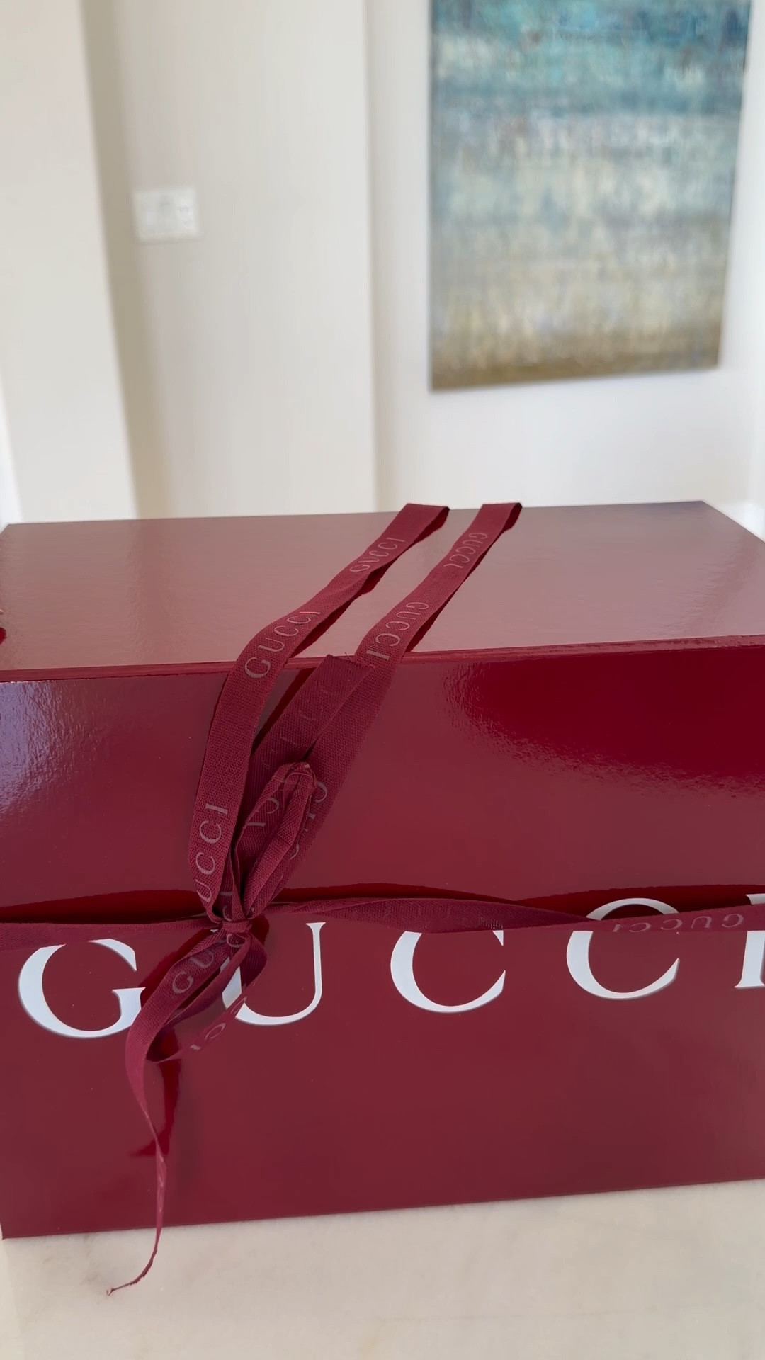 My top gift from past year! Functional and cute

#LTKMothersDay #LTKootd #LTKOver40