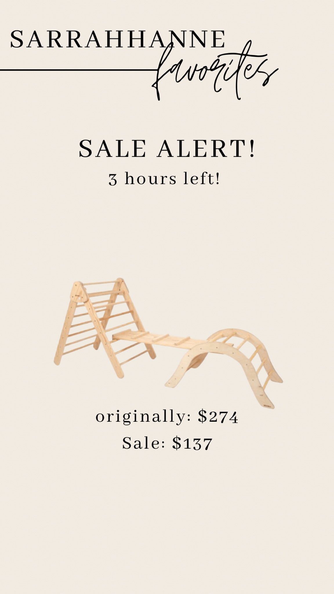 Kids climbing gym, sale climbing gym, gift guide, kids gift guide, toddler gym set, holiday gift guide, gifts for one year olds, gifts for two year olds, indoor climbing gym, baby gym, christmas gift ideas, christmas gift ideas, christmas toddler gift ideas.

#LTKbaby #LTKkids #LTKGiftGuide