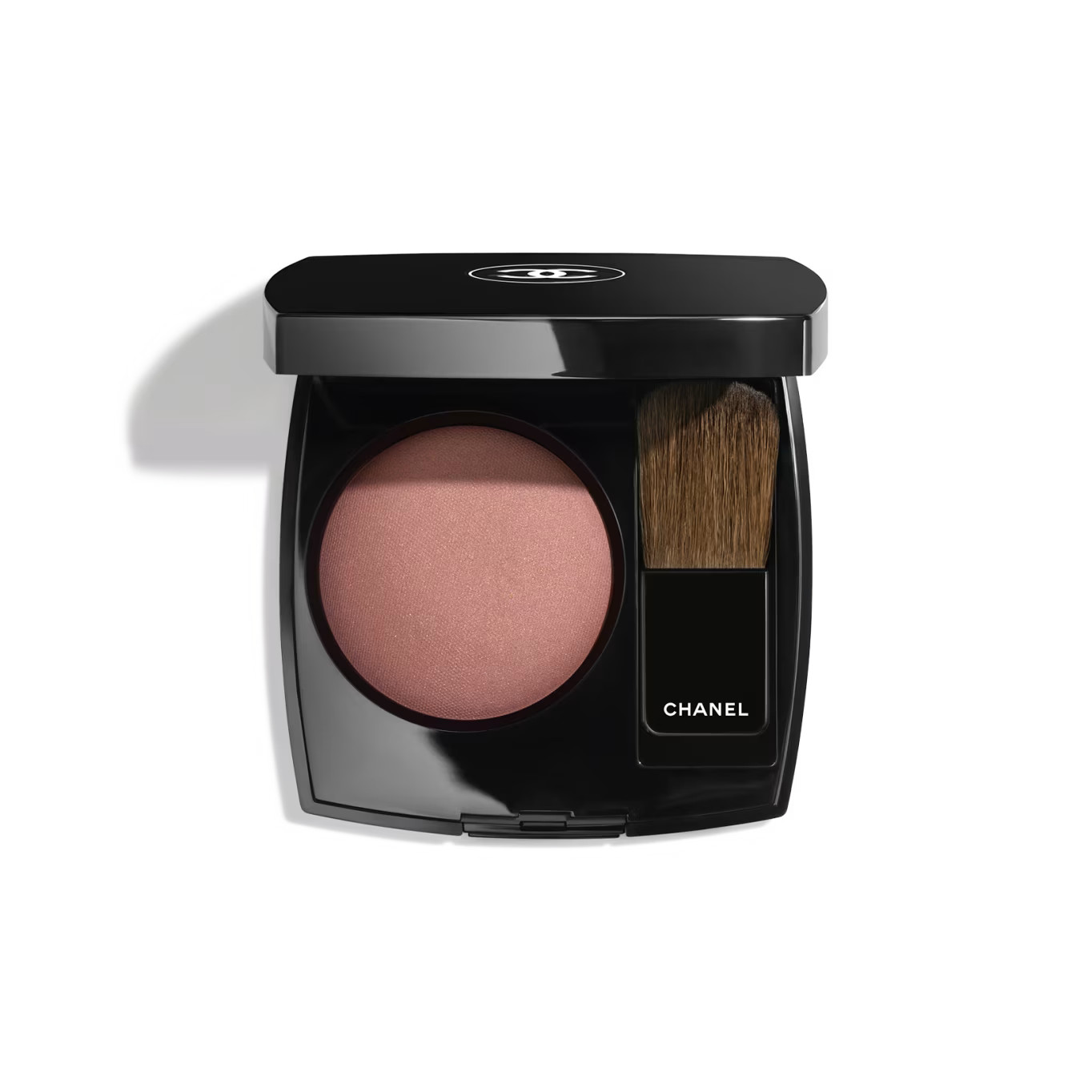JOUES CONTRASTE Powder blush 440 - Quintessence | CHANEL | Chanel, Inc. (US)