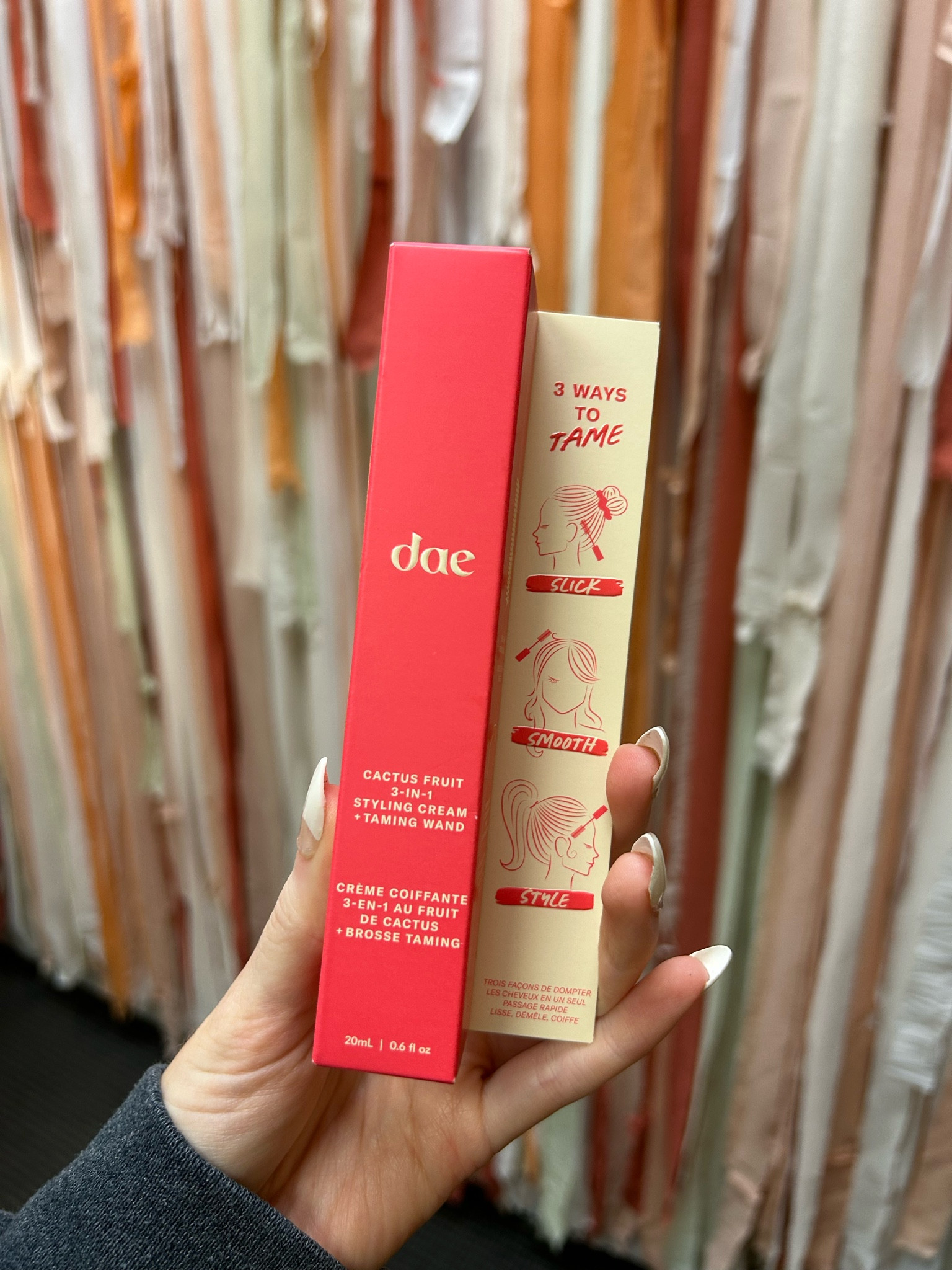 #LTKCyberWeek #LTKBeauty #LTKSaleAlert