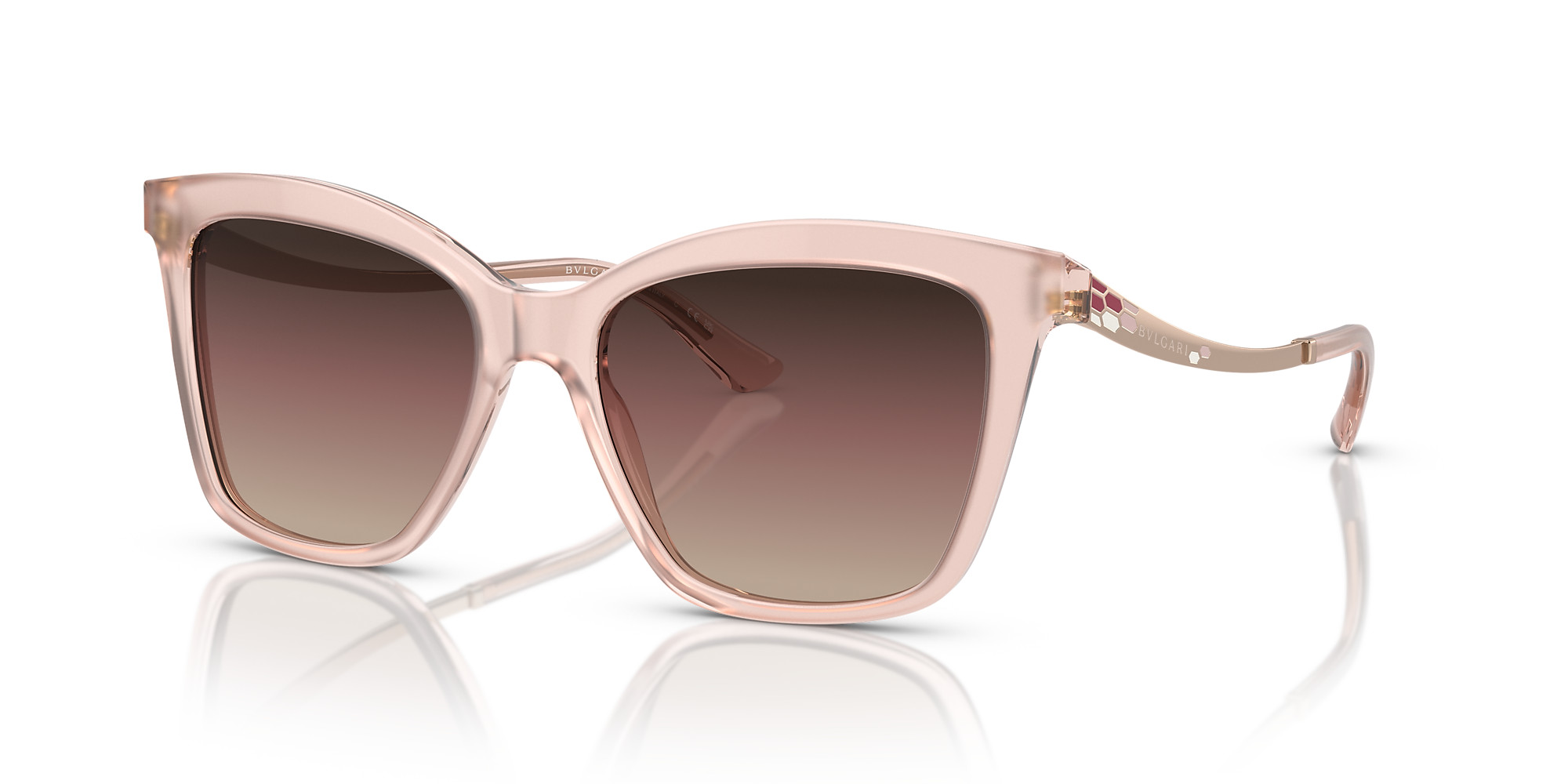 BV8257 | Sunglass Hut (US)