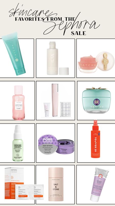 Sephora sale skincare favorites


Skincare favorites, Sephora sale,  Amazon favorites, skincare routine, tatcha cream, lip mask, Sephora sale picks 

#LTKfindsunder50 #LTKfindsunder100 #LTKxSephora
