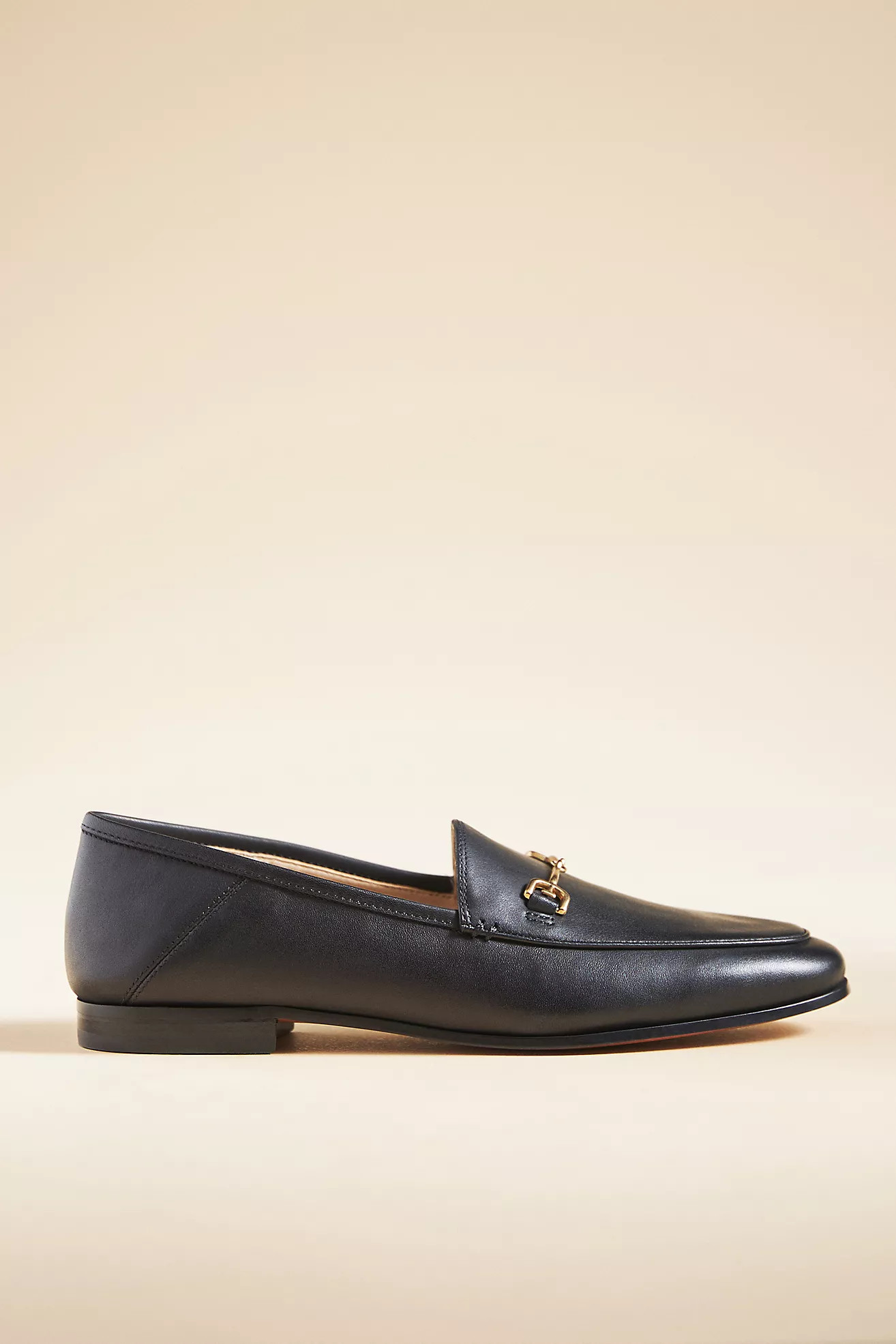Sam Edelman Loraine Loafers | Anthropologie (US)