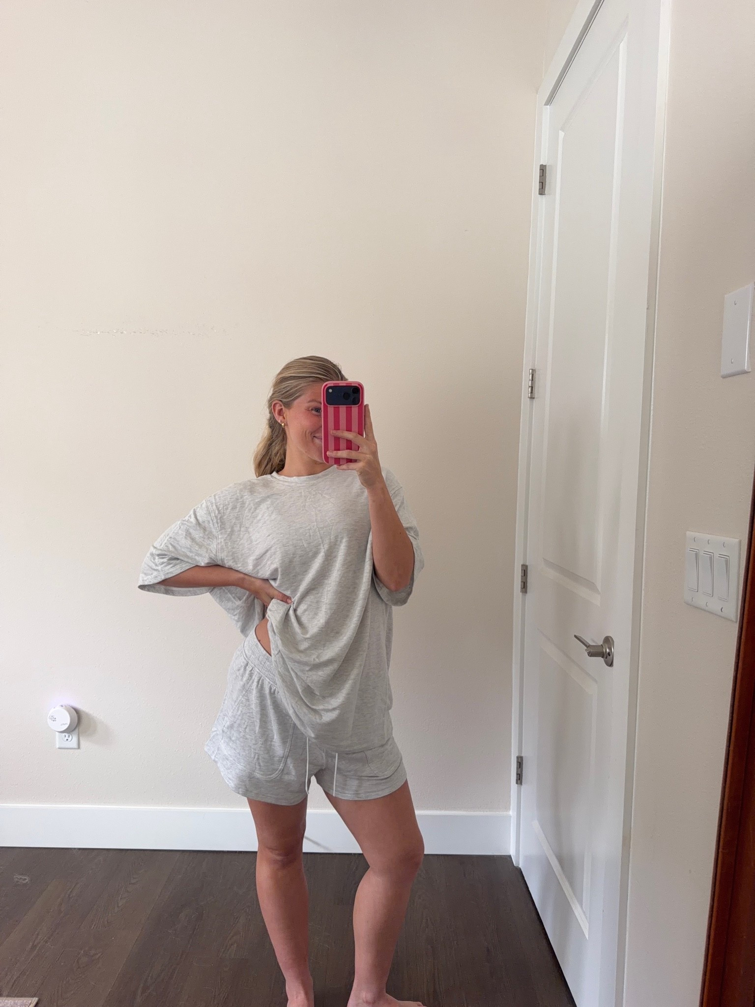 @lululemon #lululemoncreator #ad