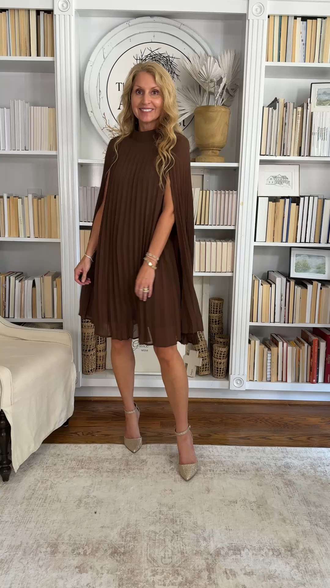 *wearing an xs and s in the black ones.
Cocktail dresses you’ll actually want to wear again ✨ For weddings, parties and special occasions- these are so pretty and unique and are affordable but don’t look like it! 

cocktail dresses, Amazon cocktail dresses, Amazon dresses, affordable cocktail dresses, affordable dresses for women, wedding guest dresses, wedding guest dress ideas, fall wedding guest dresses, special occasion dresses, party dresses for women, dresses for women over 50, over 50 fashion, midlife fashion, formal dresses, wedding guest dresses, mother of the bride dresses, mother of the groom dresses, elegant formal wear, dresses with sleeves, modest formal dresses, classy wedding guest outfit, black tie wedding attire, midi formal dresses, flattering formal dresses, modern formal dresses, formal dresses for women over 40, formal dresses for women over 50, sophisticated dresses, evening dresses, cocktail dresses, fall wedding guest dress, winter wedding guest dress, formal fashion, timeless style, elevated dresses, neutral formal wear, chic occasion dresses, MOB dress inspiration, MOG dress inspiration, wedding season style, feminine formal wear, polished style, dressy outfit ideas, elegant midi dresses
#FormalDress #WeddingGuestDress #MotherOfTheBride #MotherOfTheGroom MOBDress MOGDress #WeddingGuestStyle #ElegantStyle #FormalWear #OccasionDress #ClassyStyle #TimelessFashion #Over40Style 
#Over50Style #MidiDress #WeddingSeason

#LTKOver40 #LTKWedding