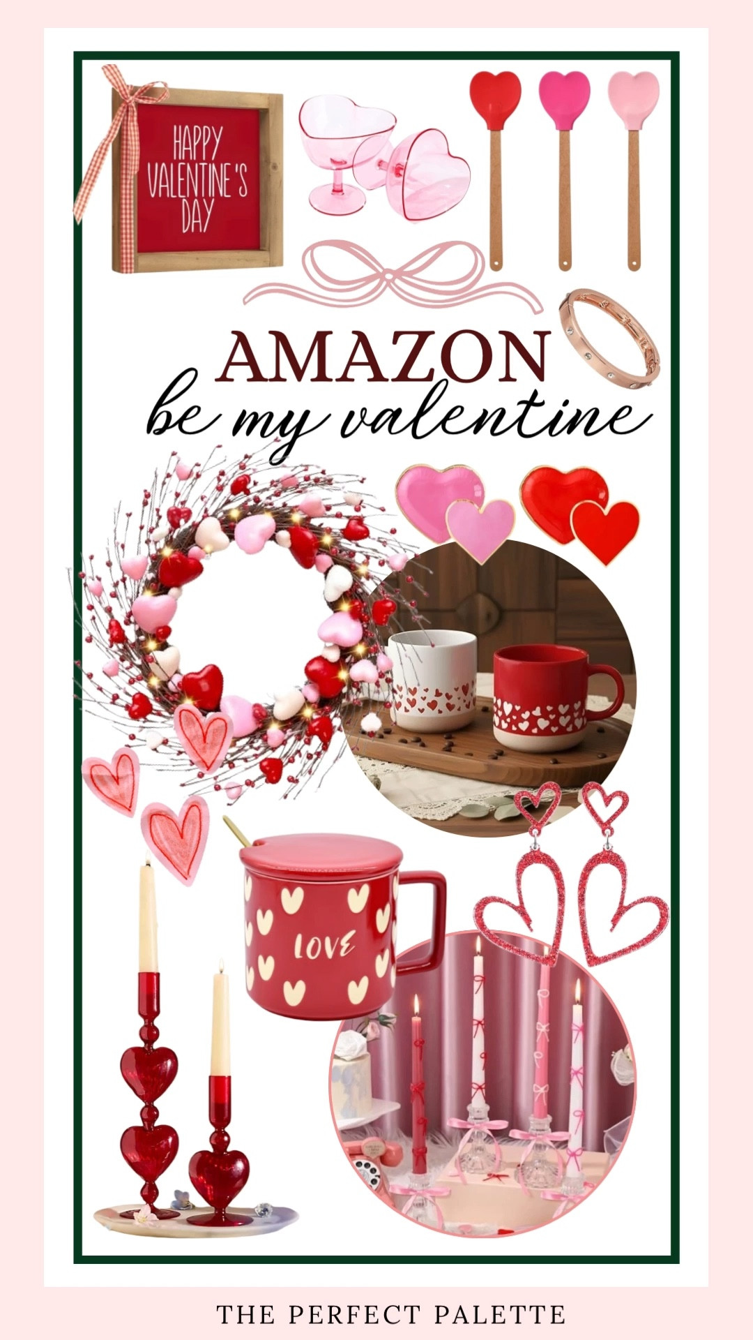 Valentine’s Day gifts, Valentine’s Day, amazon Valentine’s Day, amazon gifts for her, gifts for her, Amazon finds, 

valentines day gifts, valentines day decor, valentines, amazon Valentine’s Day, amazon Valentine’s Day gifts, amazon Valentine’s Day decor, amazon valentines day,

#LTKFindsUnder50 #LTKSeasonal #LTKFindsUnder100 #LTKActive #LTKGiftGuide #LTKU #LTKHome #LTKSaleAlert