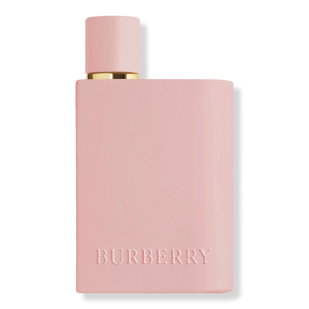 Burberry Her Parfum - 3.3 oz | Ulta