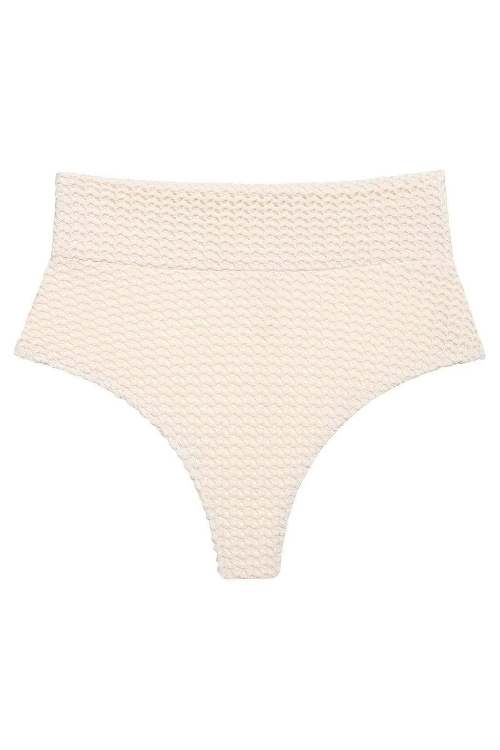 bone crochet
                    
                      Added
                    
              ... | Montce