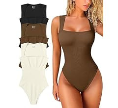 Body Suit Set  | Amazon (US)