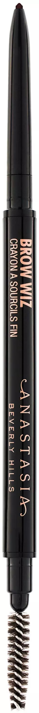 Anastasia Beverly Hills Brow Wiz Medium Brown | LYKO