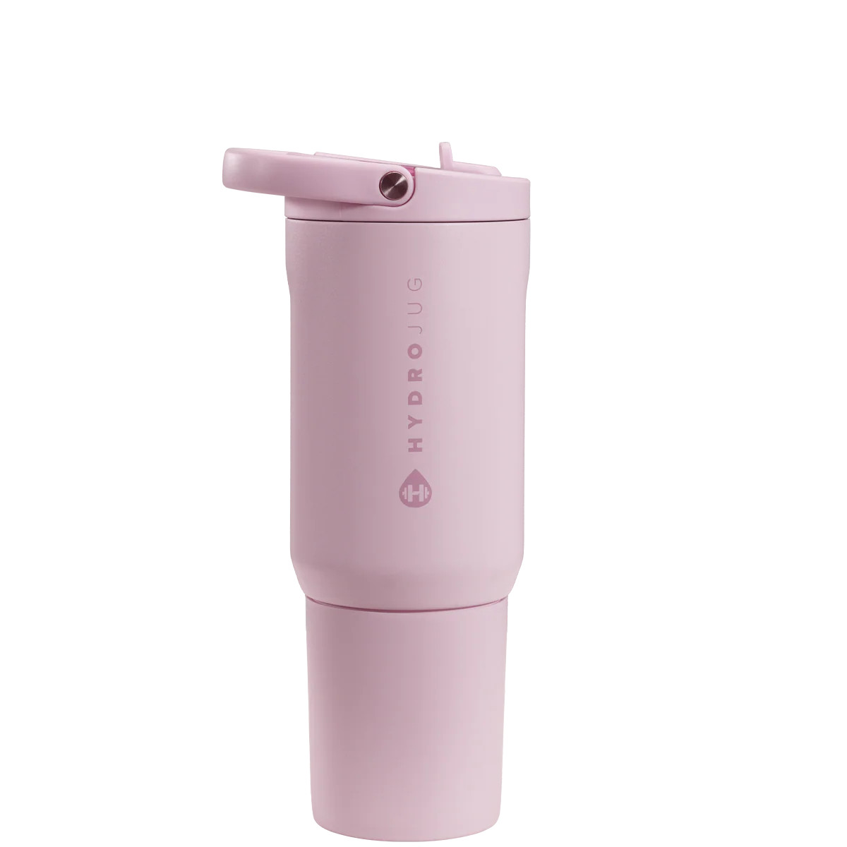 Sweet Pea | HydroJug