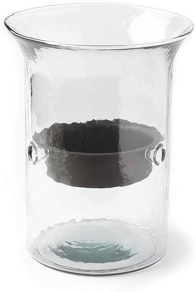 Gardener's Supply Company Hurricane Pillar Display | Amazon (US)