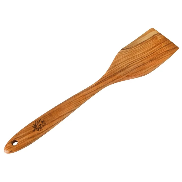 The Pioneer Woman Olivewood Turner | Walmart (US)