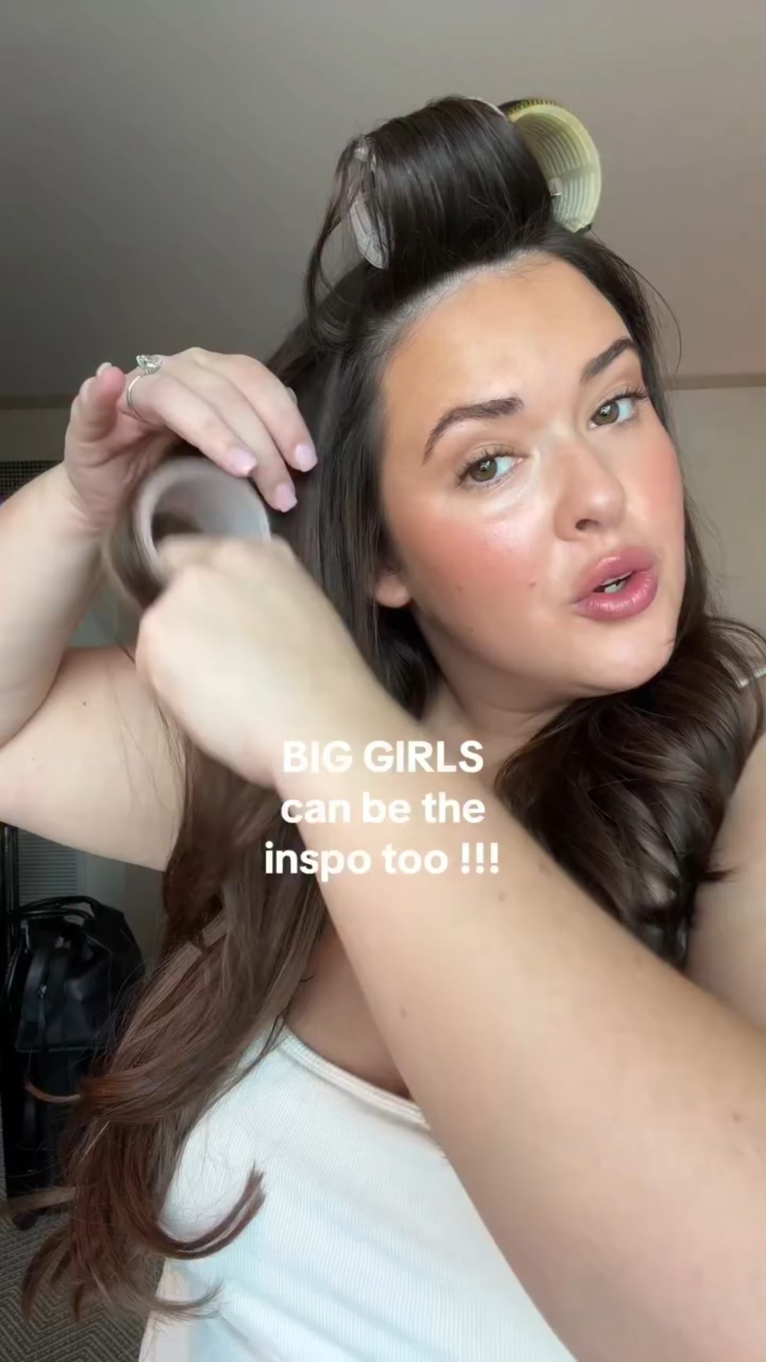 📍Plus Size Pinterest: cropped trench coat fit 🧥 comment “fall” to be sent a direct 🔗 to this look 💌 im in the XL in the jacket!! runs big!!

#LTKSeasonal #LTKStyleTip #LTKPlusSize