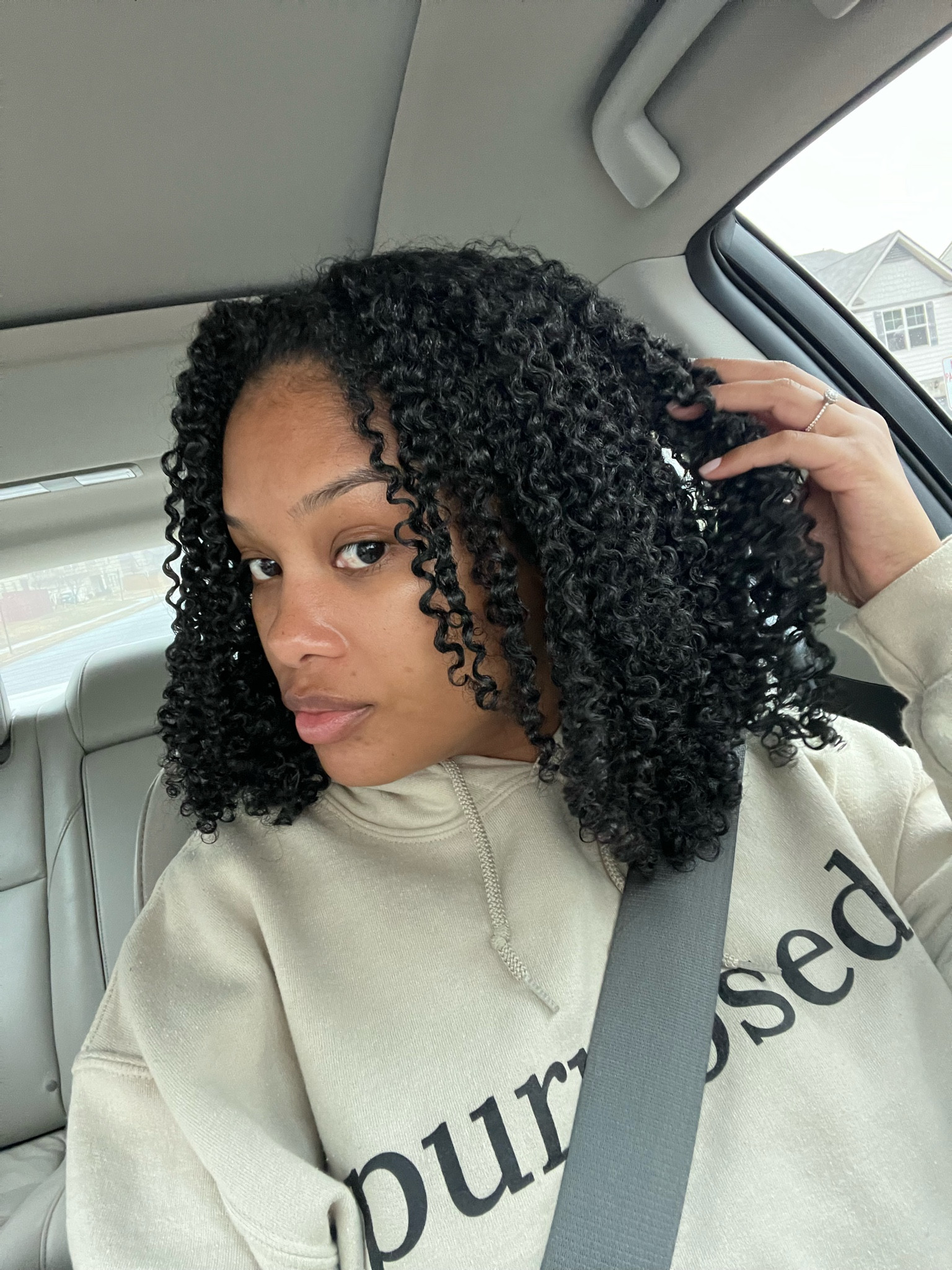 a HIGH DEFINITION wash that’ll last you a FULL week, using my favorite curly hair products!! you’re welcomeeee 🩷

#LTKfindsunder50 #LTKMostLoved #LTKbeauty