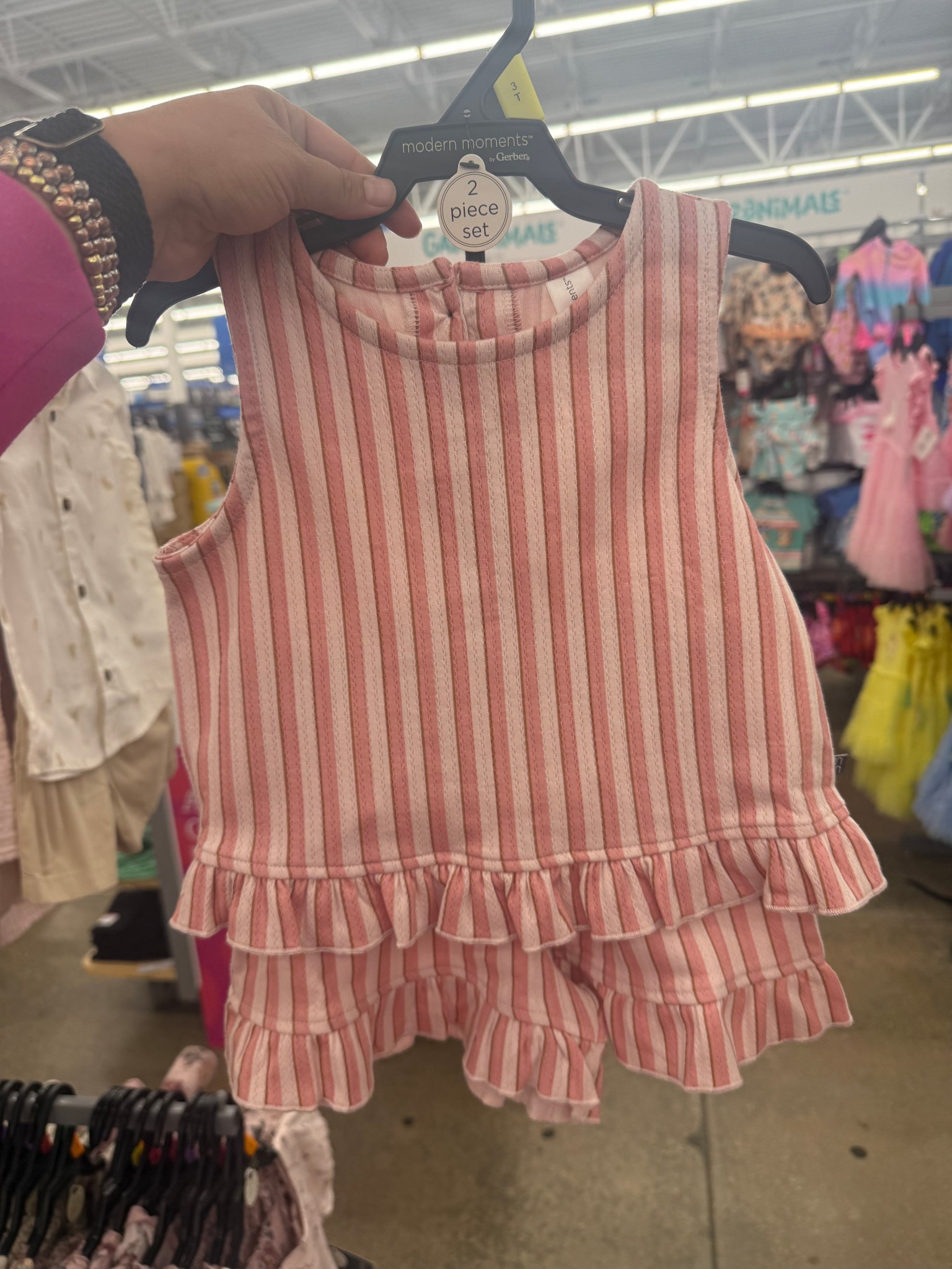 @walmartfavoritefinds 

#LTKootd #LTKSpringSale #LTKKids