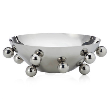 Gramercy Bowl | Z Gallerie