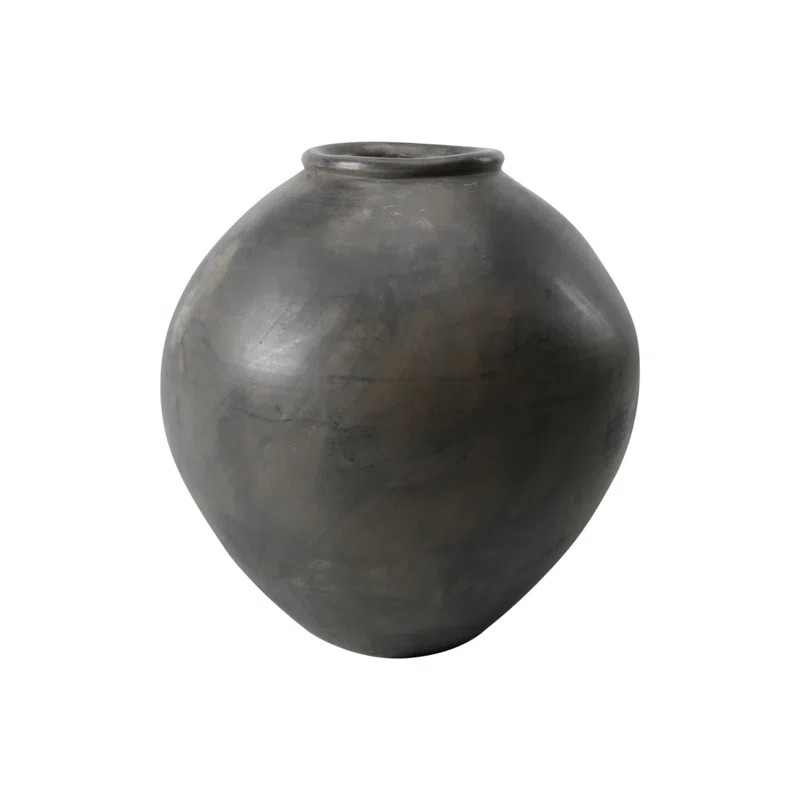 Dannemora Gray 14'' | Wayfair North America