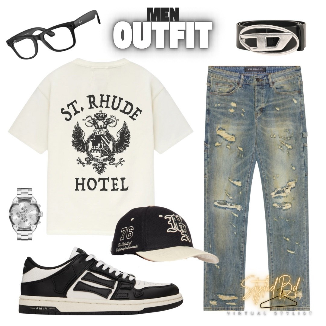 Men Casual Fit

#LTKSaleAlert #LTKOver40 #LTKStyleTip