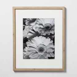 Thin Single Picture Frame - Made By Design™ | Target